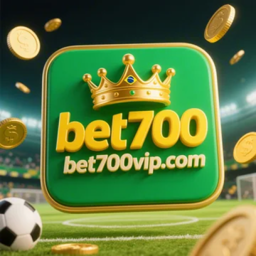 bet 700